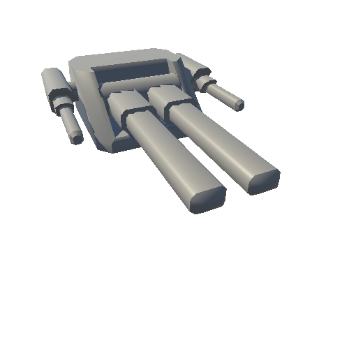 Large Turret A 2X_animated_1_2_3_4_5_6_7_8